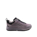 Croda Nera Tech Gtx W scarpa trekking