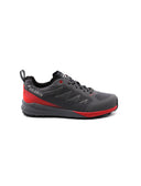 Croda Nera Tech Gtx M scarpa trekking