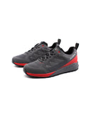 Croda Nera Tech Gtx M scarpa trekking