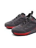 Croda Nera Tech Gtx M scarpa trekking