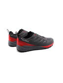 Croda Nera Tech Gtx M scarpa trekking
