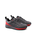 Croda Nera Tech Gtx M scarpa trekking