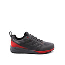 Croda Nera Tech Gtx M scarpa trekking