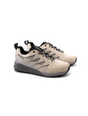 Croda Nera Tech Gtx W scarpa trekking