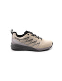 Croda Nera Tech Gtx W scarpa trekking