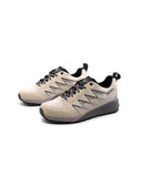 Croda Nera Tech Gtx W scarpa trekking