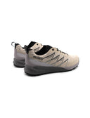 Croda Nera Tech Gtx W scarpa trekking