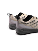 Croda Nera Tech Gtx W scarpa trekking