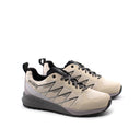 Croda Nera Tech Gtx W scarpa trekking