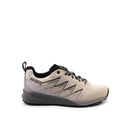 Croda Nera Tech Gtx W scarpa trekking