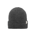 Kinabalu Beanie berretto da donna