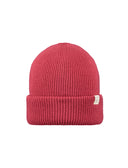 Kinabalu Beanie berretto da donna