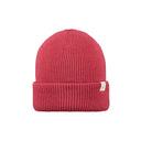 Kinabalu Beanie berretto da donna