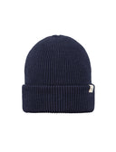 Kinabalu Beanie berretto da donna