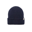 Kinabalu Beanie berretto da donna