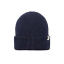 Kinabalu Beanie berretto da donna