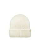 Kinabalu Beanie berretto da donna