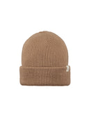 Kinabalu Beanie berretto da donna