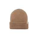 Kinabalu Beanie berretto da donna