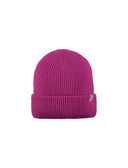 Kinabalu Beanie berretto da donna