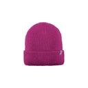 Kinabalu Beanie berretto da donna