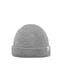Kinyeti Beanie berretto da donna