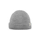 Kinyeti Beanie berretto da donna