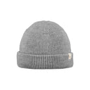 Kinyeti Beanie berretto da donna
