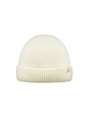 Kinyeti Beanie berretto da donna