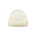 Kinyeti Beanie berretto da donna