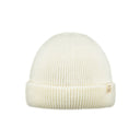 Kinyeti Beanie berretto da donna