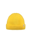 Kinyeti Beanie berretto da donna