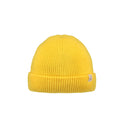 Kinyeti Beanie berretto da donna
