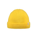 Kinyeti Beanie berretto da donna