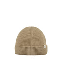 Kinyeti Beanie berretto da donna