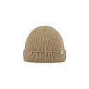 Kinyeti Beanie berretto da donna