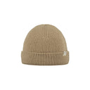 Kinyeti Beanie berretto da donna