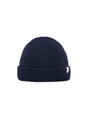 Kinyeti Beanie berretto da donna
