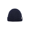 Kinyeti Beanie berretto da donna