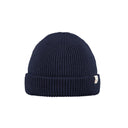 Kinyeti Beanie berretto da donna