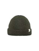 Kinyeti Beanie berretto da donna