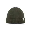 Kinyeti Beanie berretto da donna