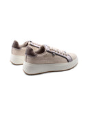 Roma 413 sneaker da donna
