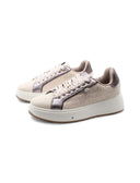 Roma 413 sneaker da donna