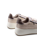 Roma 413 sneaker da donna