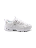 D'Lites Fresh Start sneaker da donna