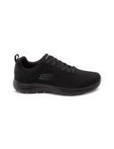 Summits Brisbane sneaker uomo