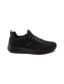 Dynamight sneaker da uomo