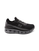 Aero sneaker sportiva da donna