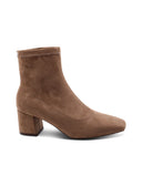 Renge Stivaletto con tacco da donna